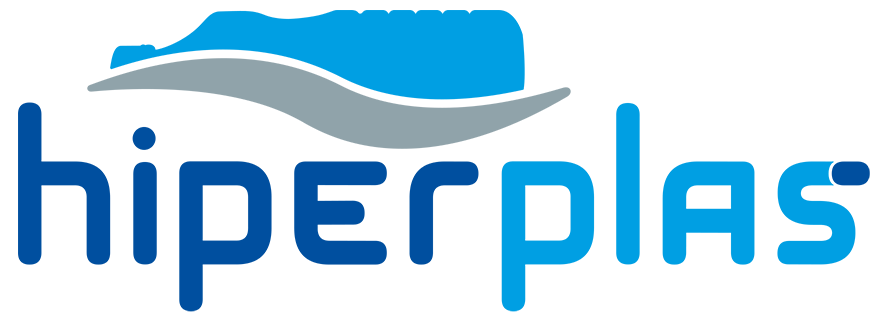 Sistema Administrativo